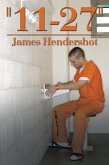 "11-27" (eBook, ePUB) "11-27" (eBook, ePUB)