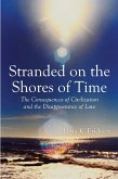 Stranded on the Shores of Time (eBook, ePUB)