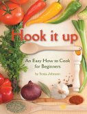 Hook It Up (eBook, ePUB)