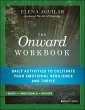 The Onward Workbook (eBook, PDF) - Bild 1