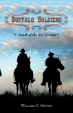 Buffalo Soldiers (eBook, ePUB)