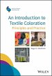 An Introduction to Textile Coloration... - Bild 1