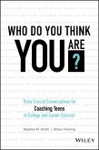 Who Do You Think You Are? (eBook, ePUB)