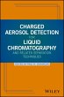 Charged Aerosol Detection for Liquid... - Bild 1