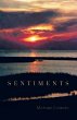 Sentiments (eBook, ePUB) - Bild 1