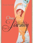 One Old Lady's Journey (eBook, ePUB)