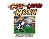 The Cow That Loved the Moon (eBook,... - Bild 1
