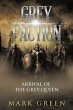 Grey Faction (eBook, ePUB) - Bild 1