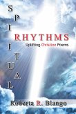 Spiritual Rhythms (eBook, ePUB)