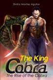 The King Cobra (eBook, ePUB)