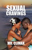 Sexual Cravings (eBook, ePUB)