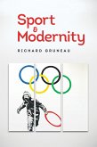 Sport and Modernity (eBook, ePUB)