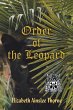 Order of the Leopard (eBook, ePUB) - Bild 1