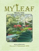 My Leaf (eBook, ePUB)