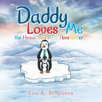 Daddy Loves Me (eBook, ePUB)