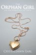 The Orphan Girl and Her Search for the... - Bild 1