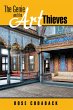 The Genie and the Art Thieves (eBook,... - Bild 1
