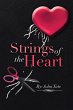 Strings of the Heart (eBook, ePUB) - Bild 1