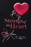 Strings of the Heart (eBook, ePUB)