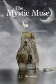 The Mystic Muse (eBook, ePUB)