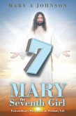 Mary the Seventh Girl (eBook, ePUB)