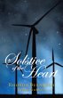 Solstice of the Heart (eBook, ePUB) - Bild 1