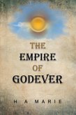 The Empire of Godever (eBook, ePUB)