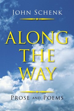 Along the Way (eBook, ePUB)