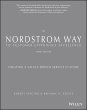 The Nordstrom Way to Customer... - Bild 1