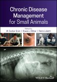 Chronic Disease Management for Small Animals (eBook, PDF)