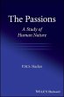 The Passions (eBook, PDF) - Bild 1