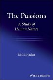 The Passions (eBook, PDF)