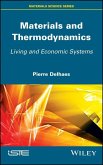 Materials and Thermodynamics (eBook, PDF)