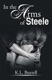 In the Arms of Steele (eBook, ePUB)