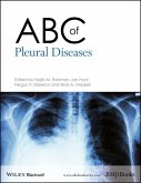 ABC of Pleural Diseases (eBook, PDF)
