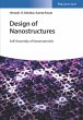Design of Nanostructures (eBook, PDF) - Bild 1
