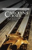 Carolyn'S Corner (eBook, ePUB)
