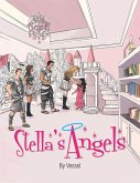 Stella's Angels (eBook, ePUB)