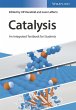 Catalysis (eBook, ePUB) - Bild 1