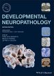Developmental Neuropathology (eBook,... - Bild 1