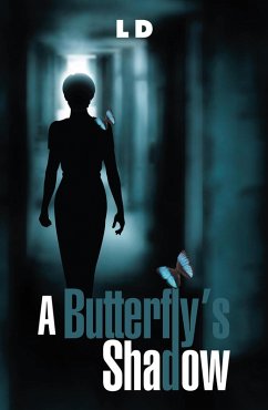 Cover A Butterfly's Shadow (eBook, ePUB)