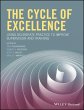 The Cycle of Excellence (eBook, PDF) - Bild 1
