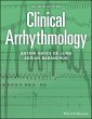 Clinical Arrhythmology (eBook, PDF) - Bild 1