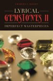 Lyrical Gemstones Ii (eBook, ePUB)