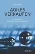 Agiles Verkaufen (eBook, ePUB) - Bild 1