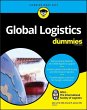 Global Logistics For Dummies (eBook,... - Bild 1