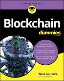 Blockchain For Dummies (eBook, PDF)