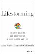 Lifestorming (eBook, ePUB) - Bild 1