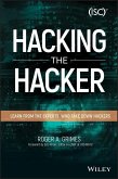 Hacking the Hacker (eBook, ePUB)
