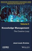 Knowledge Management (eBook, PDF)